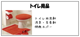 �g�C���p�i